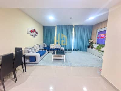 2 Bedroom Apartment for Rent in Jumeirah Lake Towers (JLT), Dubai - WhatsApp Image 2025-05-19 at 11.25. 30 (1). jpeg