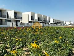 BRIGHT AND SPACIOUS | AMAZING LAYOUT | BRAND NEW