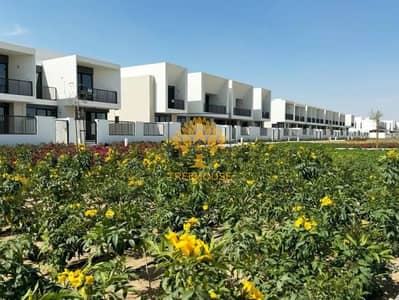 4 Bedroom Villa for Rent in Town Square, Dubai - WhatsApp Image 2025-05-19 at 11.46. 41 AM (1). jpeg