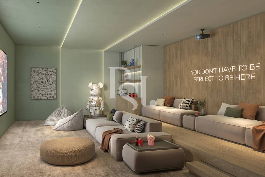 2 Gardenia-Bay-Watermarked (15). jpg