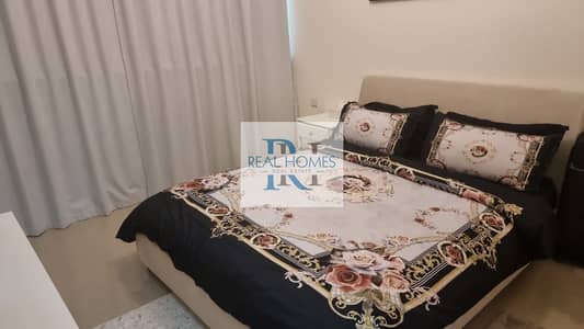 1 Спальня Апартаменты в аренду в Дубай Спортс Сити, Дубай - IMG-20250516-WA0016. jpg