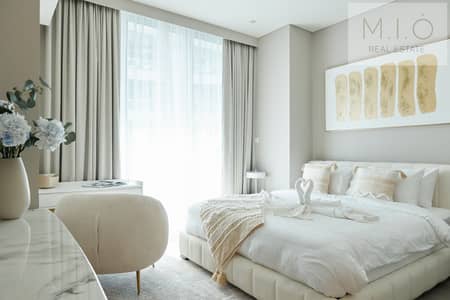 2 Bedroom Apartment for Rent in Dubai Marina, Dubai - 2025-04-28_@dubrovskii_ph330. jpg