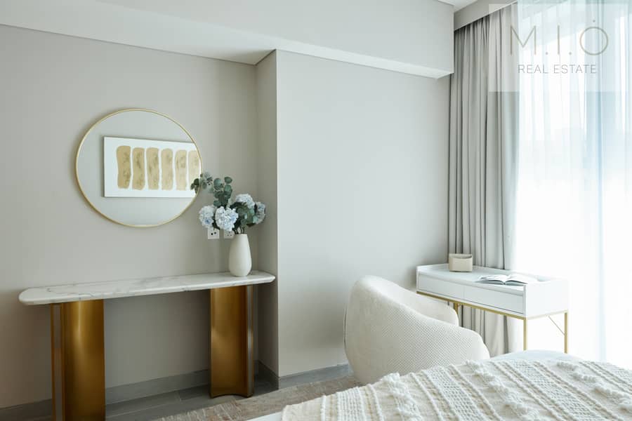 42 2025-04-28_@dubrovskii_ph337. jpg