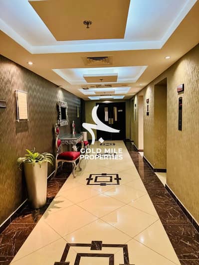 2 Bedroom Flat for Rent in Al Barsha, Dubai - 773190244-1066x800. png