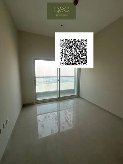 2 Bedroom Apartment for Rent in Emirates City, Ajman - WhatsApp Image 2025-05-19 at 13.55. 43. jpeg