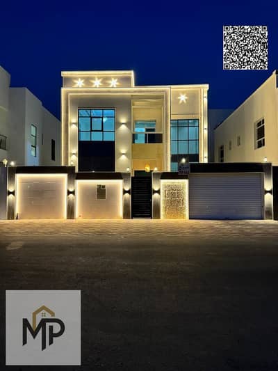 فیلا 5 غرف نوم للبيع في الياسمين، عجمان - batch_IMG-20250411-WA0070. jpg