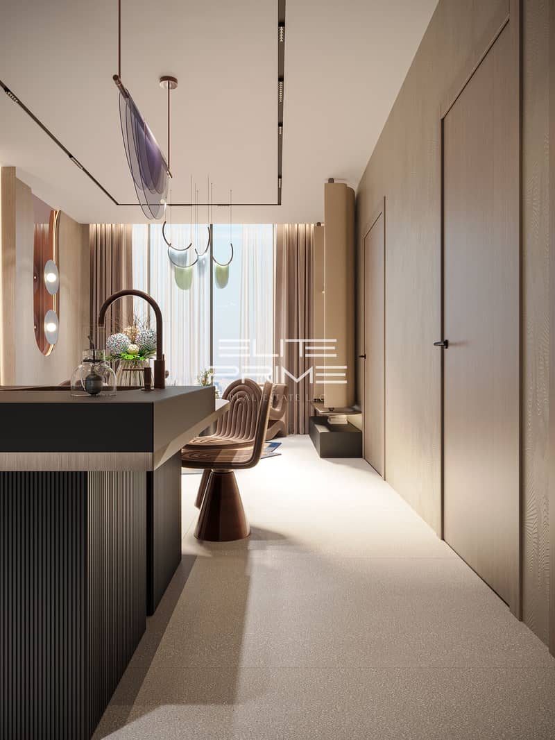 7 1bhk v1 copy. jpg