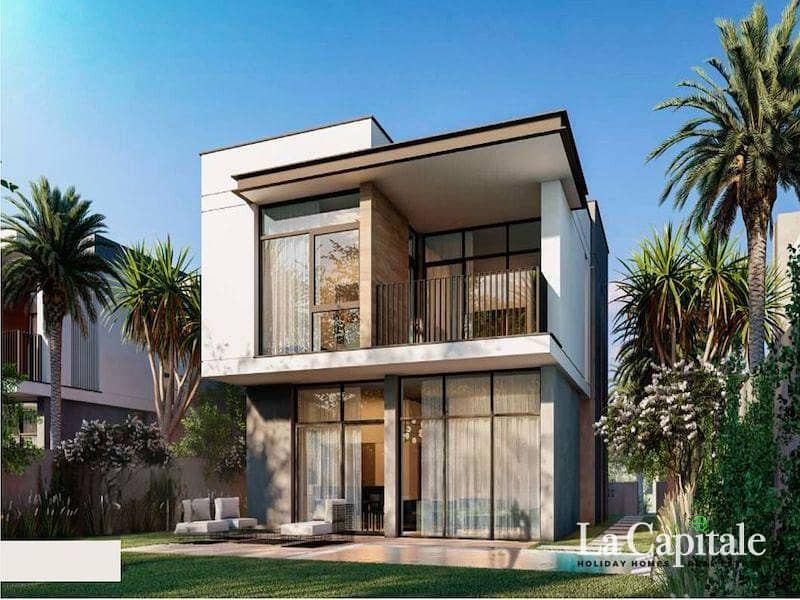 Vastu East | Spacious Standalone Villa | Type E Vastu East | Spacious Standalone Villa | Type E