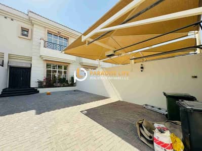 4 Bedroom Villa for Rent in Mirdif, Dubai - 1000381662. jpg