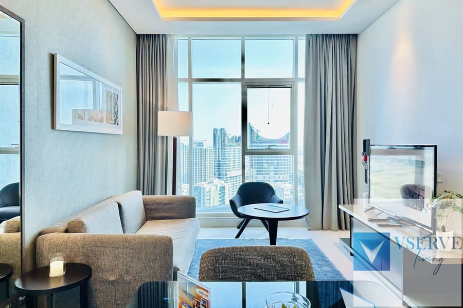 LIVING ROOM - 22. jpg LIVING ROOM - 22. jpg