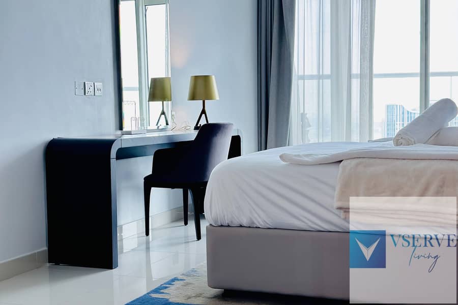 4 BEDROOM - MIRROR. jpg