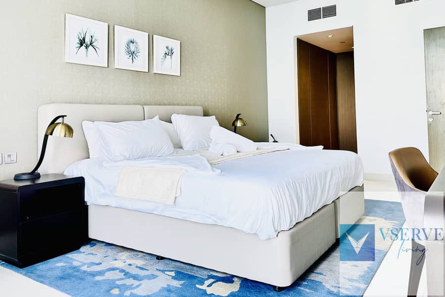 5 BEDROOM -1. jpg