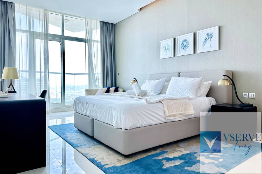 9 BEDROOM-CORNER1. jpg