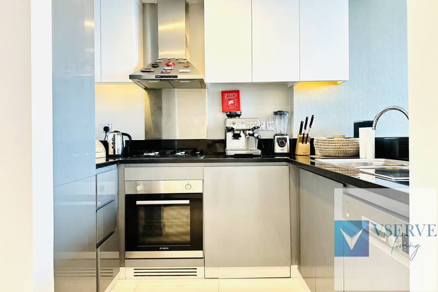 12 damac prive 3103 kitchen1. jpg