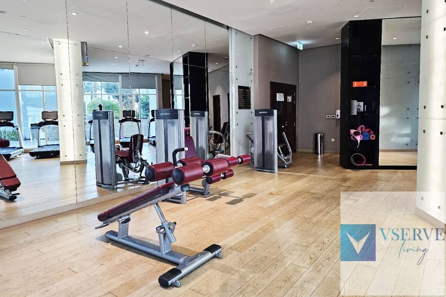 15 gym . jpg
