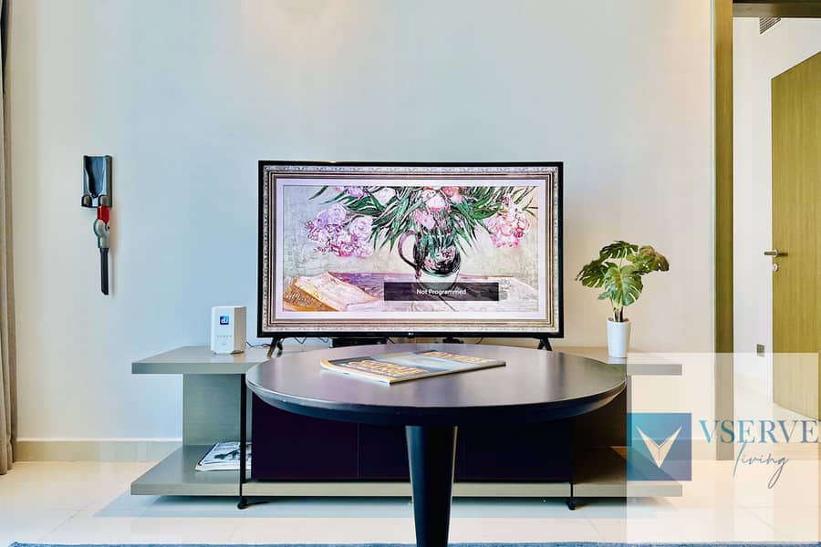 20 TV AREA. jpg