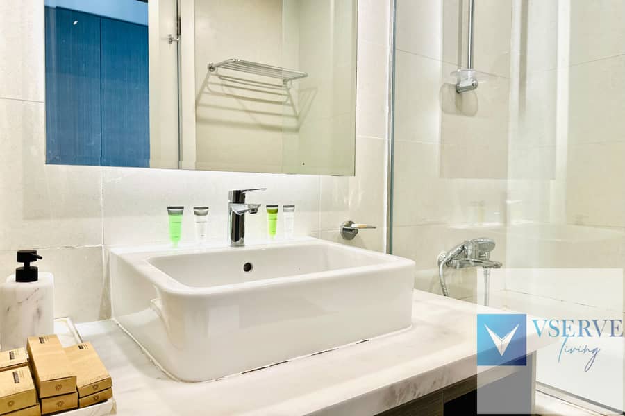 21 WASHROOM - 444. jpg