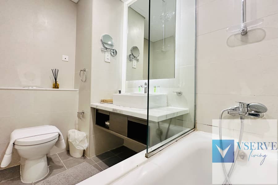 22 WASHROOM -22. jpg