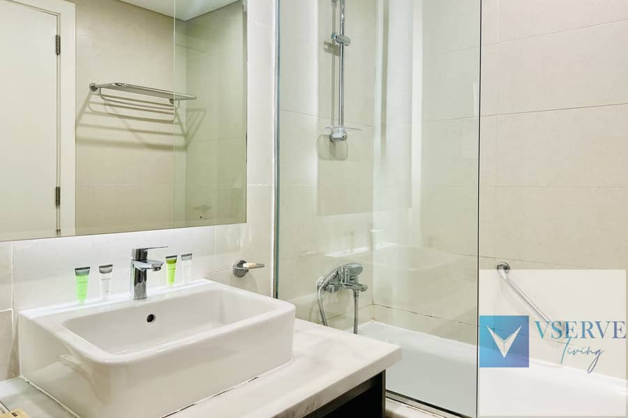 23 WASHROOM-1. jpg