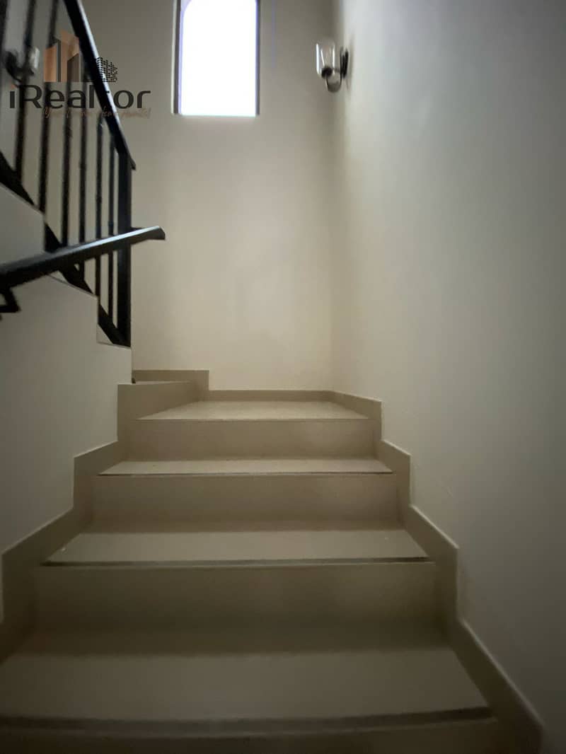 5 IMG-20250318-WA0018. jpg