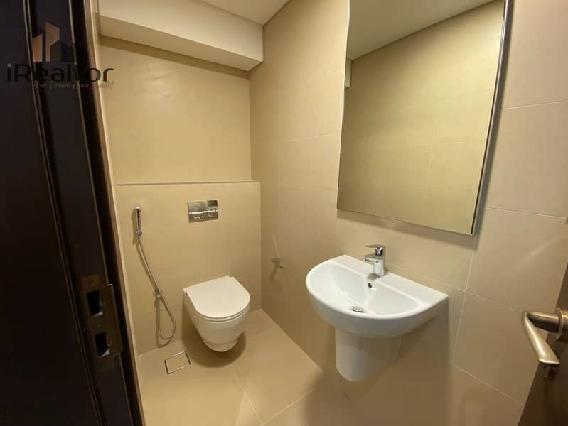 9 IMG-20250318-WA0019. jpg
