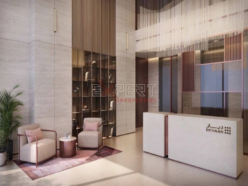 位于迪拜生产城(IMPZ),Ember at Park Five 3 卧室的公寓 2384954 AED - 10783063 位于迪拜生产城(IMPZ),Ember at Park Five 3 卧室的公寓 2384954 AED - 10783063