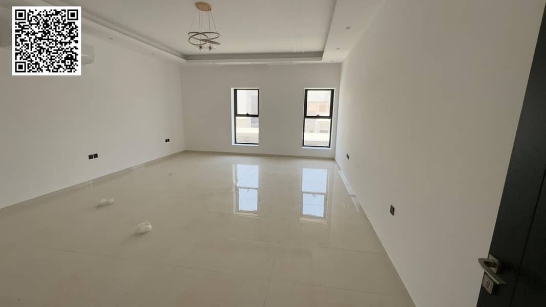 11 IMG-20250519-WA0034. jpg