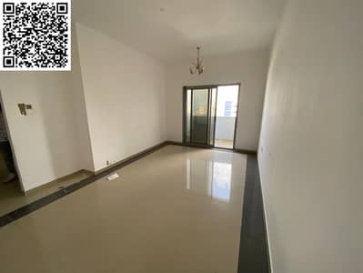 2 Cпальни Апартамент в аренду в Аль Нуаимия, Аджман - IMG-20250518-WA0129. jpg