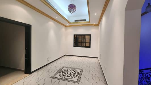 5 Bedroom Villa for Rent in Al Mowaihat, Ajman - WhatsApp Image 2025-05-19 at 02.19. 10. jpeg