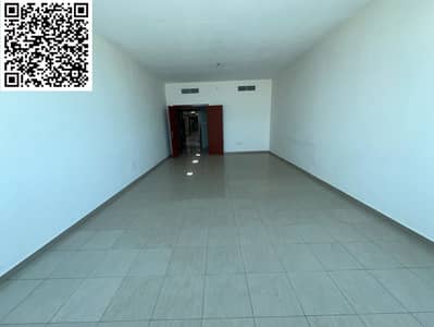 3 Cпальни Апартамент в аренду в Корниш Аджман, Аджман - IMG-20250519-WA0032. jpg