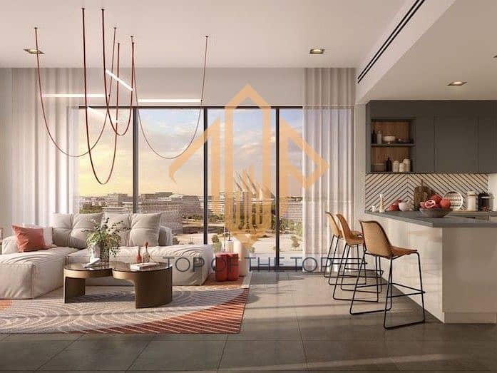 5 Aldar-Manarat-Living-Image-2. jpg