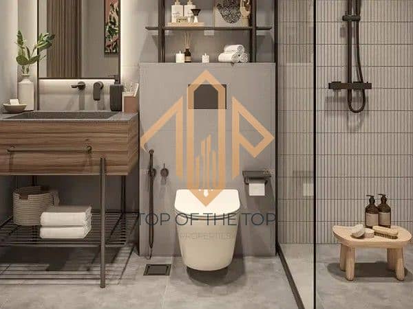 10 manarat-living-5. jpg