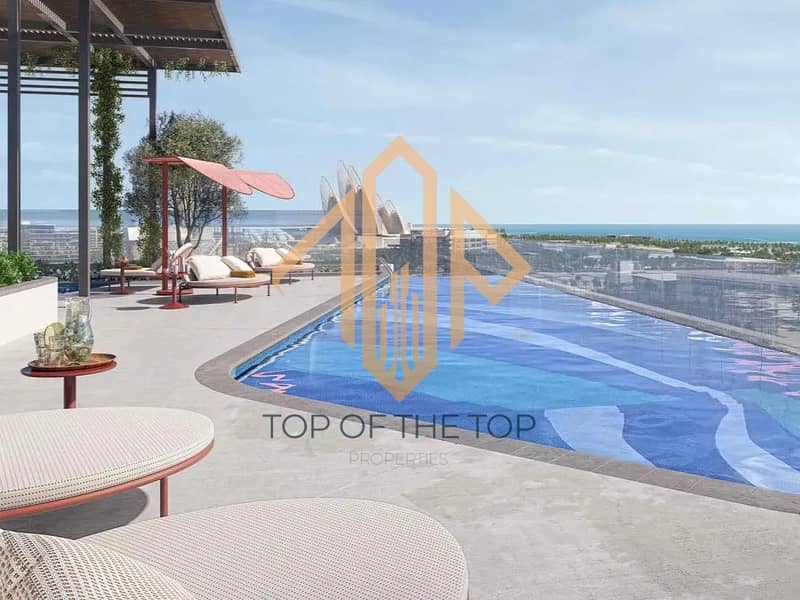 12 UA_AldarManaratResidence_CGI06_PoolView-Marketing_10_10K. jpg