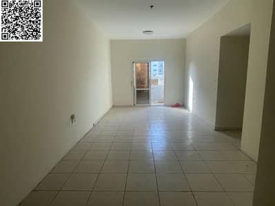 فلیٹ 3 غرف نوم للايجار في الراشدية، عجمان - IMG-20250519-WA0120. jpg