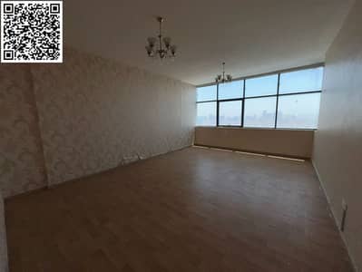 2 Cпальни Апартамент в аренду в Корниш Аджман, Аджман - IMG-20250519-WA0138. jpg