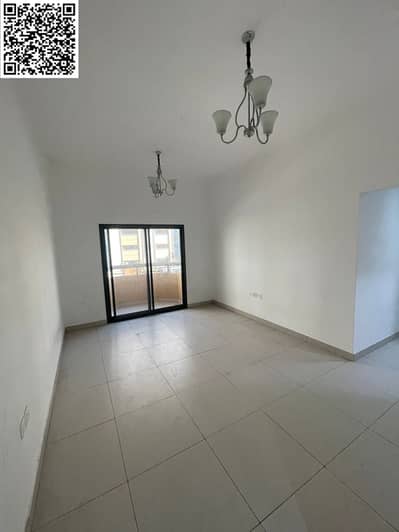 فلیٹ 3 غرف نوم للايجار في البستان، عجمان - IMG-20250519-WA0136. jpg