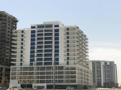 1 Bedroom Apartment for Sale in Jumeirah Village Circle (JVC), Dubai - Huge Kitchen | Panoramic Glass Walls | Call Now 1 Bedroom Apartment for Sale in Jumeirah Village Circle (JVC), Dubai - Huge Kitchen | Panoramic Glass Walls | Call Now