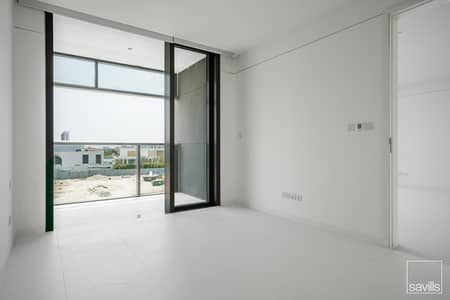 1 Bedroom Apartment for Rent in Al Reem Island, Abu Dhabi - Canal View | Stunning 1-Bedroom | Prime Location