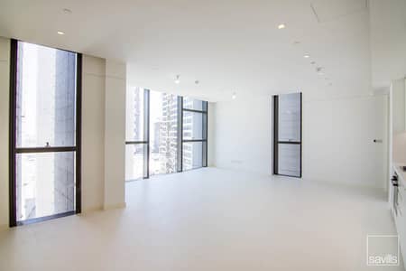 1 Bedroom Flat for Rent in Al Reem Island, Abu Dhabi - Stunning Parkland View | Modern 1-Bedroom