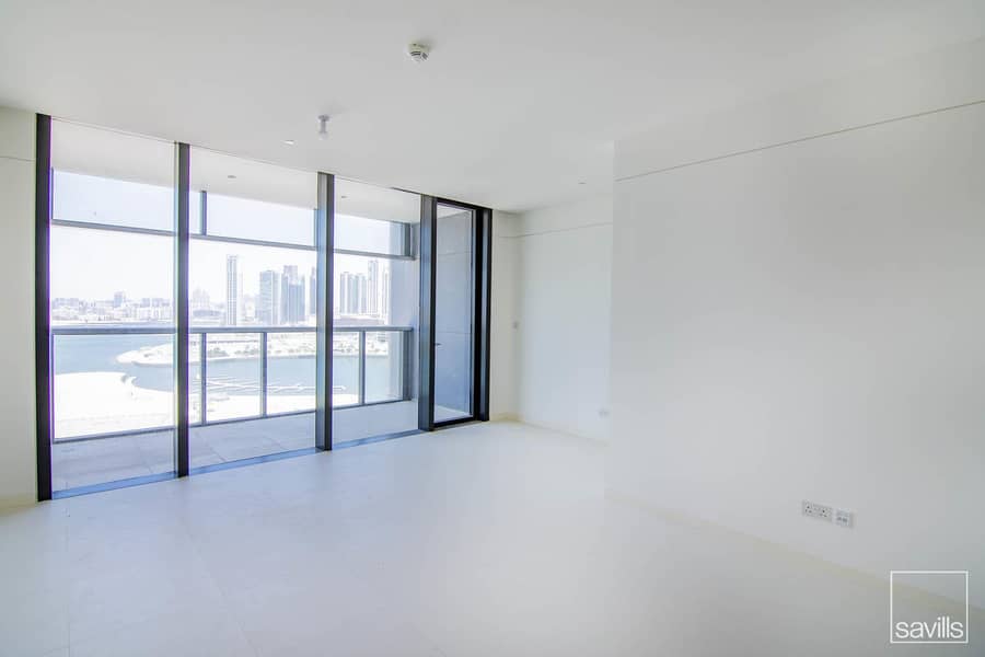 Квартира в Остров Аль Рим,Наджмат Абу-Даби,Здания RDK, 1 спальня, 110000 AED - 11688970 Квартира в Остров Аль Рим,Наджмат Абу-Даби,Здания RDK, 1 спальня, 110000 AED - 11688970