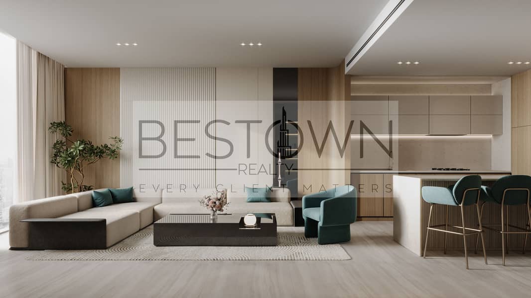 14 Aquarise Living Room-1. jpg