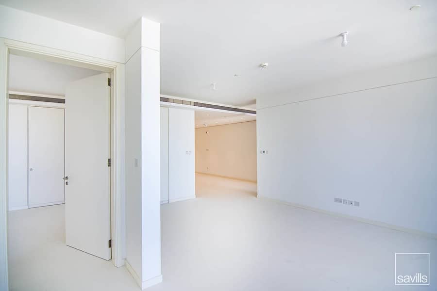 Квартира в Остров Аль Рим,Наджмат Абу-Даби,Здания RDK, 1 спальня, 122000 AED - 11688968 Квартира в Остров Аль Рим,Наджмат Абу-Даби,Здания RDK, 1 спальня, 122000 AED - 11688968