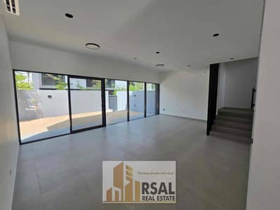3 Bedroom Villa for Rent in Tilal City, Sharjah - cb439b9c-dccb-49ee-b95a-2ab5a8fb2bd8. jpg