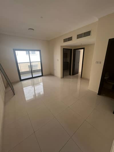 1 Bedroom Flat for Rent in Al Jurf, Ajman - 43ac0e0d-dd85-4c10-90ba-8602f11b23a8. jpeg