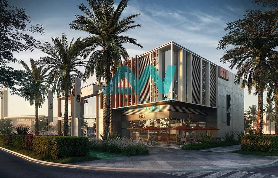 6 saadiyat-reserve-project-gallery--retail. jpg