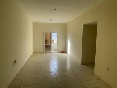 فلیٹ 3 غرف نوم للايجار في الراشدية، عجمان - IMG-20250519-WA0080. jpg