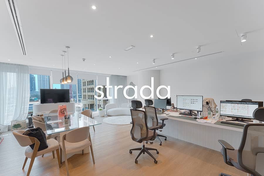 位于商业湾,丘吉尔大厦,丘吉尔行政大厦 的写字楼 120000 AED - 11689044 位于商业湾,丘吉尔大厦,丘吉尔行政大厦 的写字楼 120000 AED - 11689044