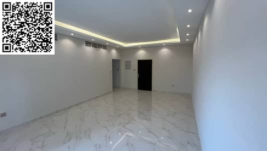 فلیٹ 2 غرفة نوم للايجار في كورنيش عجمان، عجمان - IMG-20250425-WA0122. jpg