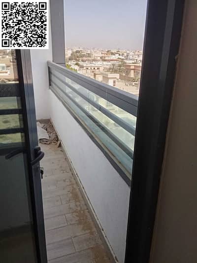 2 Cпальни Апартаменты в аренду в Аль Хамидия, Аджман - IMG-20250427-WA0240. jpg