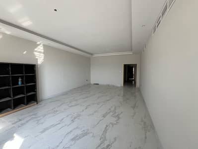 克里奇阿治曼公寓小区， 阿治曼 3 卧室公寓待租 - IMG-20250519-WA0037. jpg